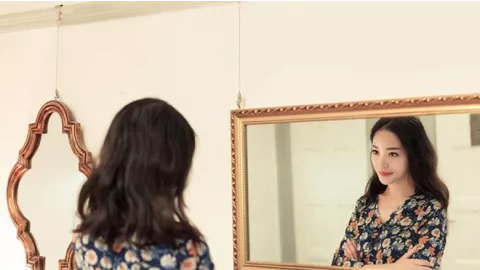 奋斗情