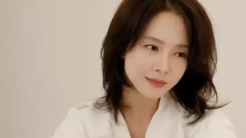 房东税