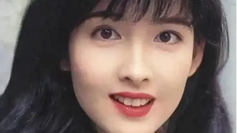 范曾