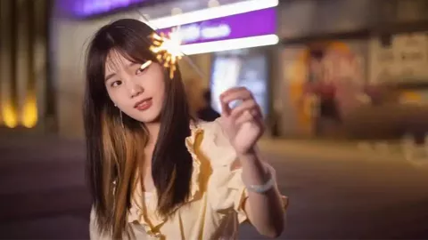 方便面涨价