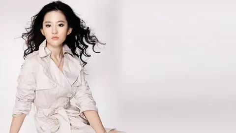 泽连斯基