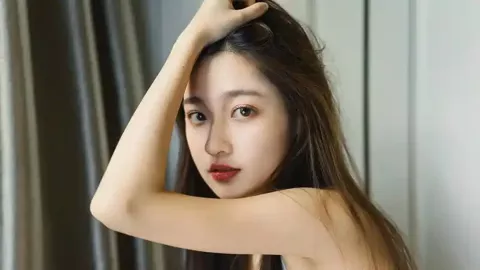 范曾