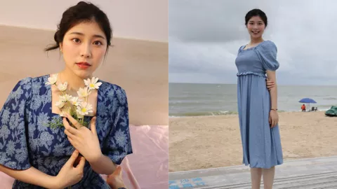 秦嘉倪