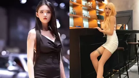 赵一菲