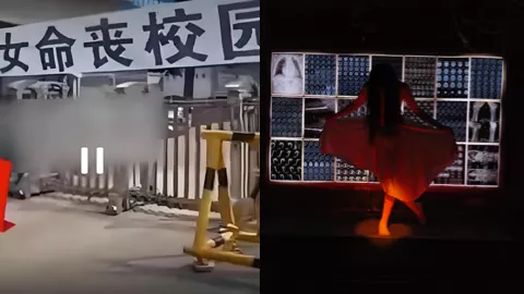 成都大学