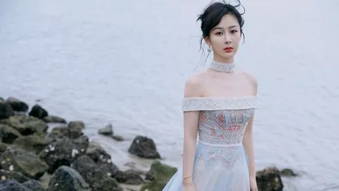 水果甜度
