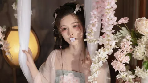 妈祖文化