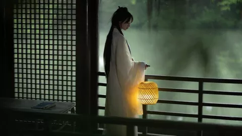 瑞典大满贯