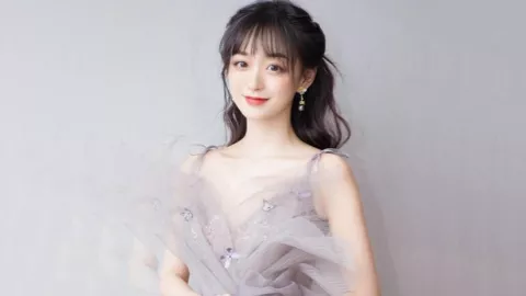 王毅访印