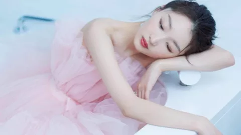 医疗奇迹
