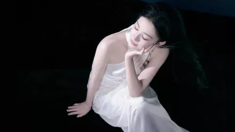 委内瑞拉危机