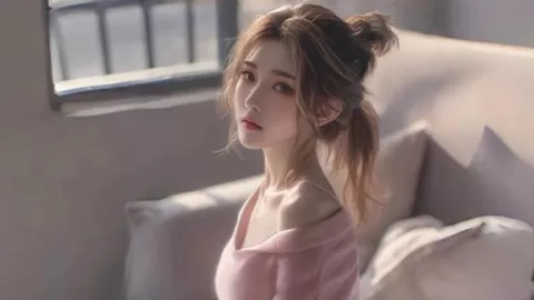 欧洲大满贯