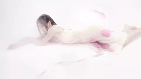 中国留学生