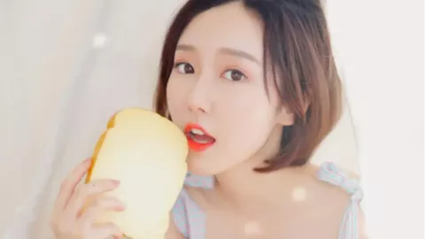 研究生炒股