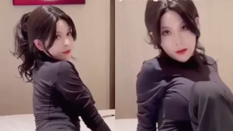 钟宛冰