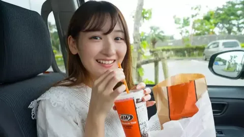 千百惠去世