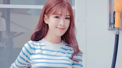 虚拟恋爱