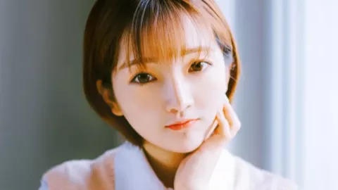 小学生源减少