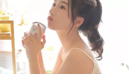 育儿补贴