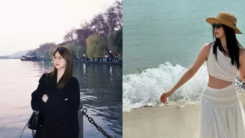 李丹