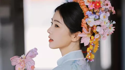 阜阳红星镇