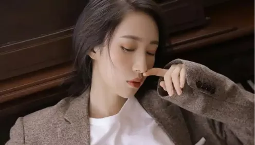 光伏黑马