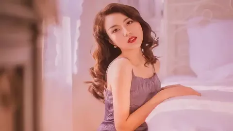 桥梁