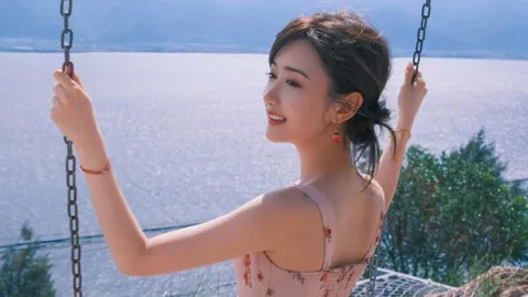 基孔肯雅热