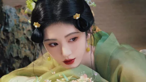 张本美和