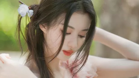 特朗普