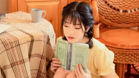 鹅膏菌中毒