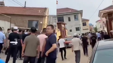 金昊出轨