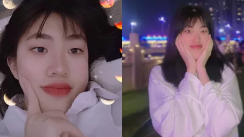 庄雅文