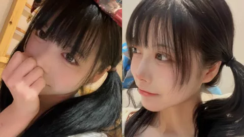 刘铭瑶