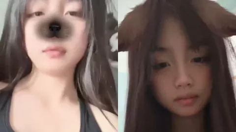 刘怡婷