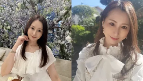 无敌小亦