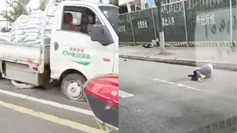 成都重大车祸