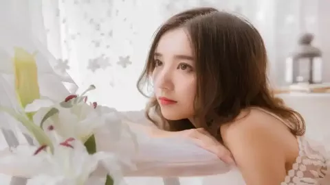 玉米