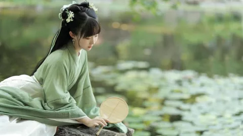 许凯
