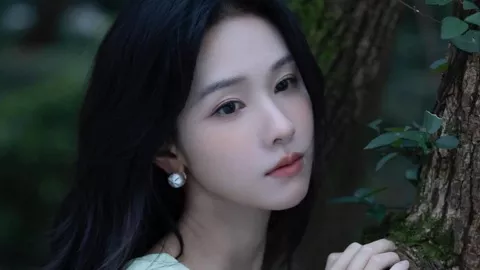 王楚钦孙颖莎