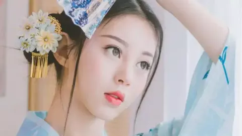 知名超市关店