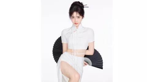 上海房产