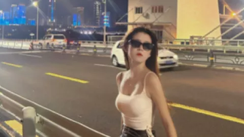红楼梦