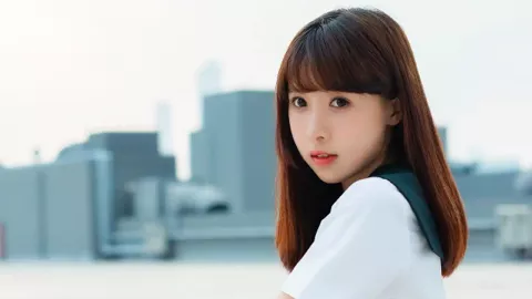 以军称已控制加沙城郊区地带