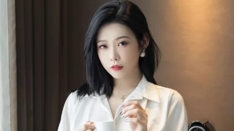 铜产业
