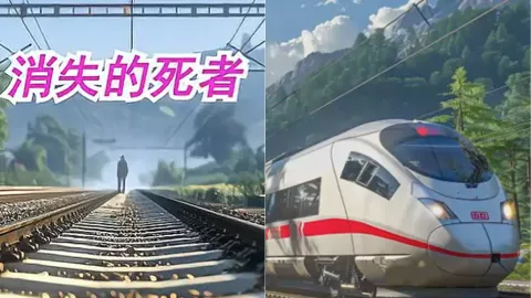 石川县灵异