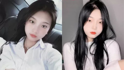 苏希敏