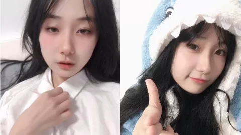 董逸琦