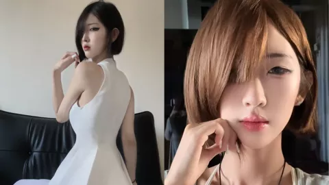 行简