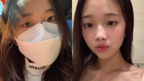 杨子婷